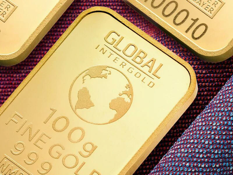 featured image ilustrasi cara memulai investasi emas untuk pemula